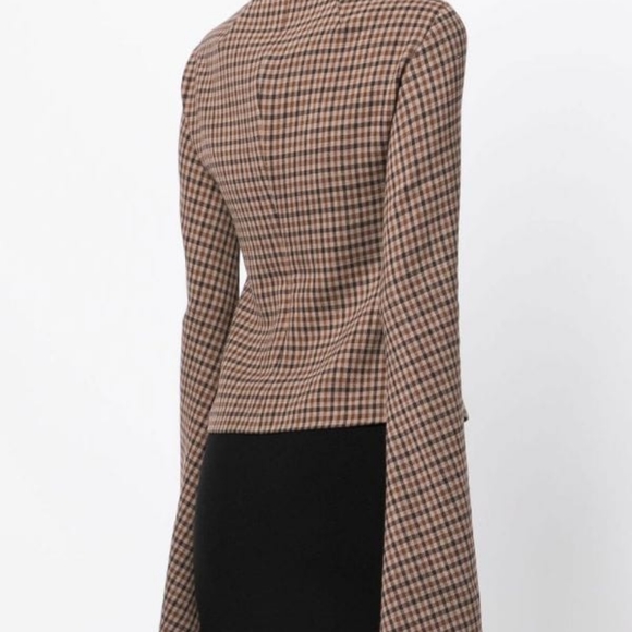 NWT Awake Mode top - Picture 10 of 16